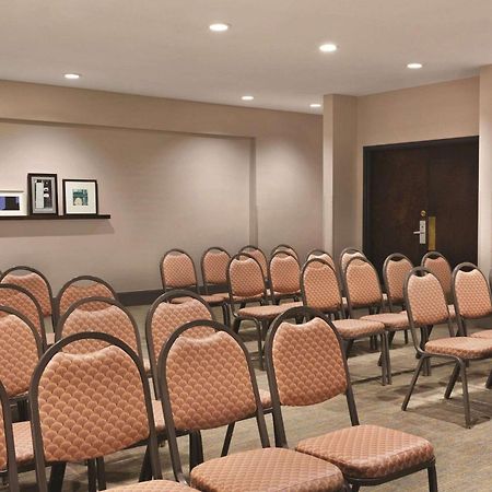 Country Inn & Suites By Radisson, Bryant Little Rock , Ar Εξωτερικό φωτογραφία