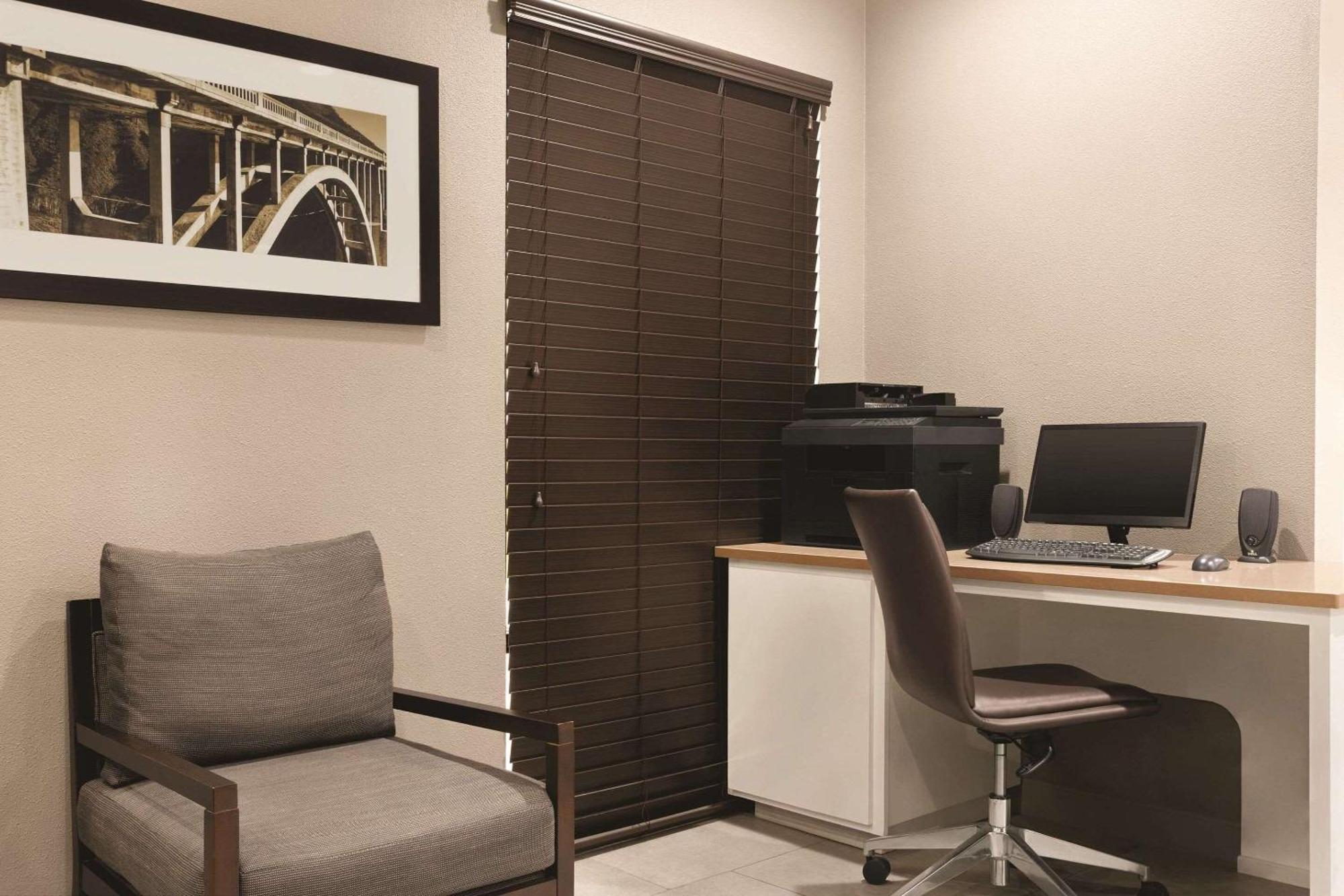 Country Inn & Suites By Radisson, Bryant Little Rock , Ar Εξωτερικό φωτογραφία
