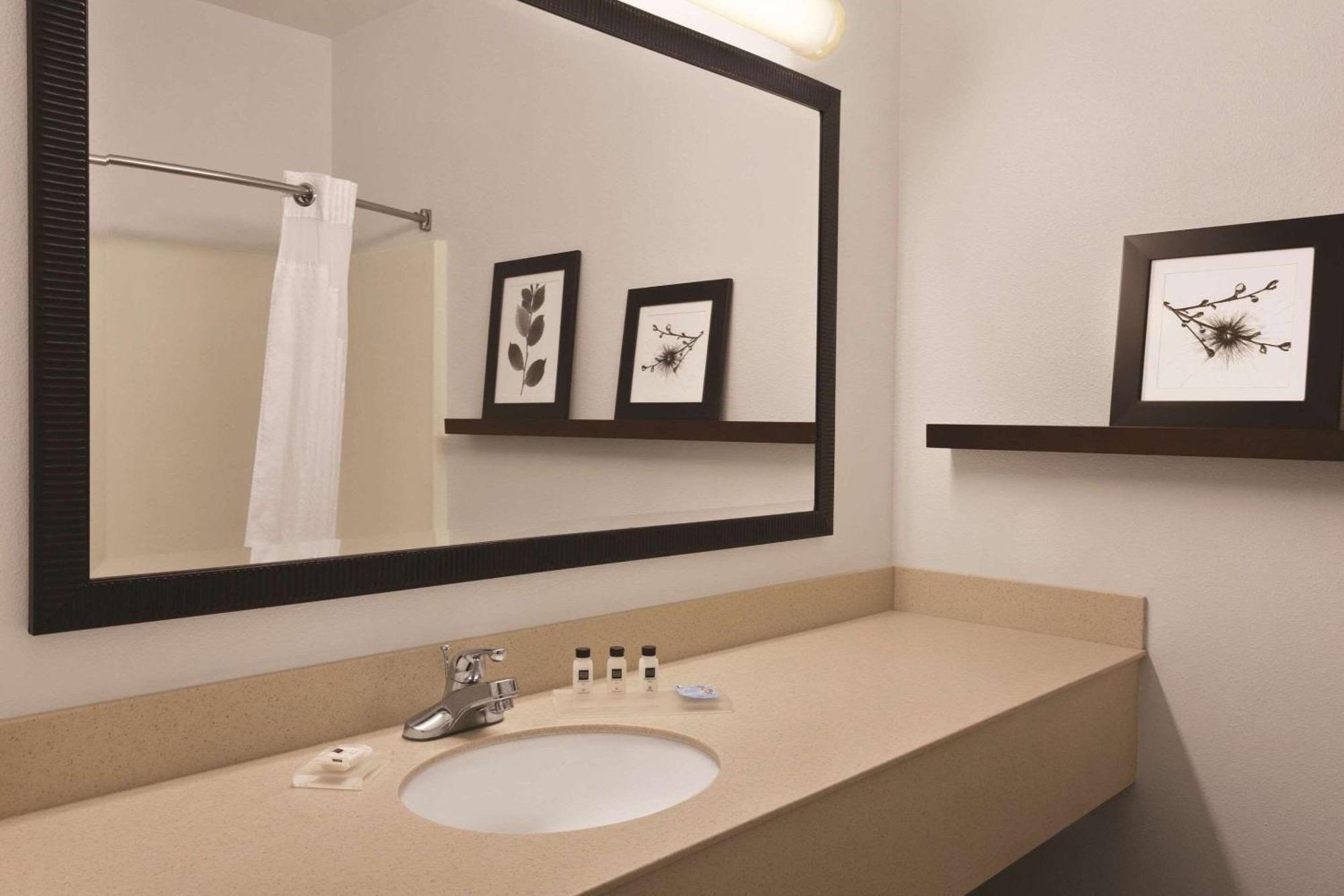 Country Inn & Suites By Radisson, Bryant Little Rock , Ar Εξωτερικό φωτογραφία