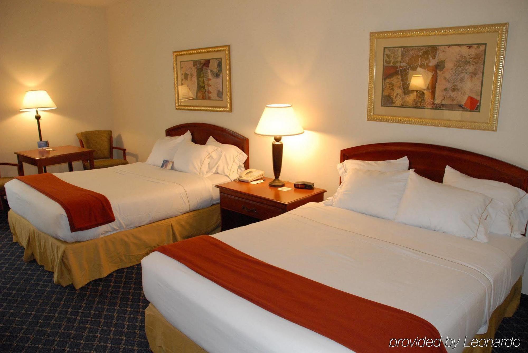 Country Inn & Suites By Radisson, Bryant Little Rock , Ar Εξωτερικό φωτογραφία