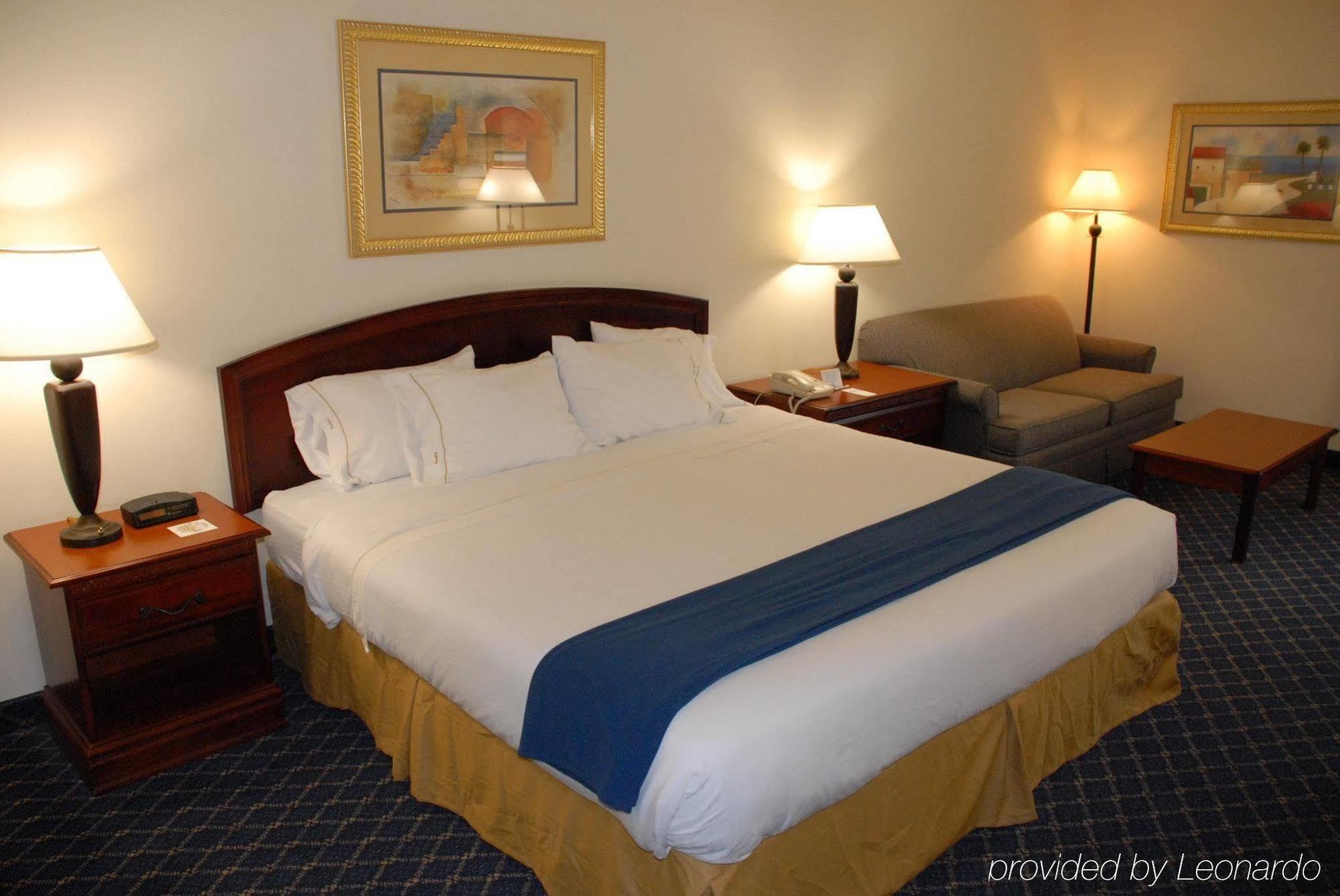 Country Inn & Suites By Radisson, Bryant Little Rock , Ar Εξωτερικό φωτογραφία