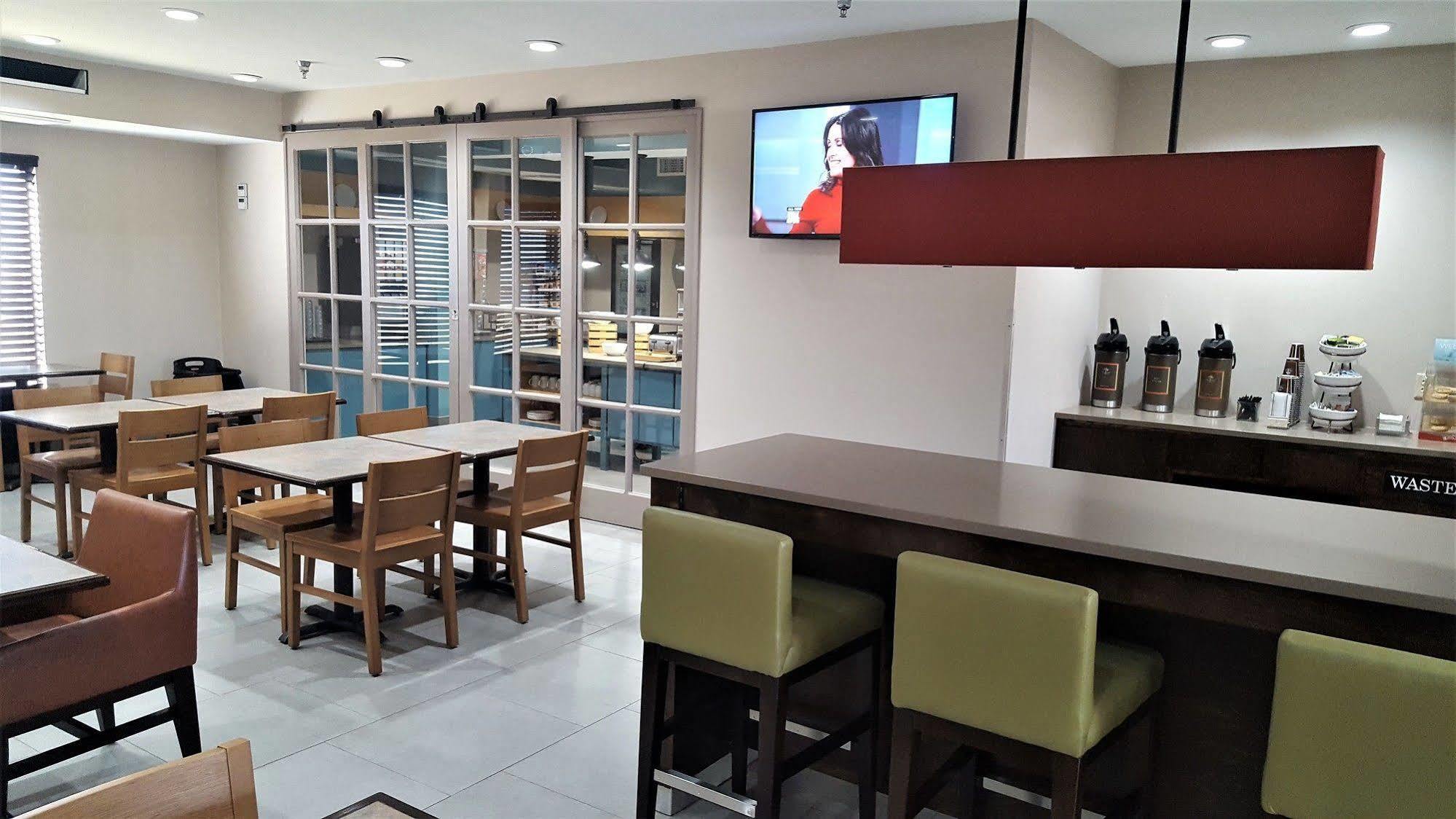 Country Inn & Suites By Radisson, Bryant Little Rock , Ar Εξωτερικό φωτογραφία